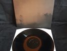Mt. Mountain ?- Dust - LP 2017 - copper/black swirl - Cardinal Fuzz