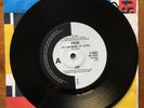 U2  – Pride (In The Name Of Love)  7