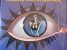 A Clockwork Orange  (LP NM-)