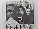 Frank Zappa - A Token of His Extreme - Live - 1979 Vinyl LP - FACTORY SEALED