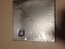 Elvis Aron Presley 25th Anniversary Limited Edition Box Set 1980