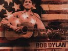 Bob Dylan ?– A Long Time A Growin' 7