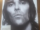 IAN BROWN THE GREATEST - 2X 12