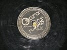 Russian78rpm Harry Roy and his Orchestra 1930th