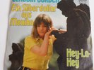 CLAUDIA GORDEN - Ein Silberdollar aus Mexiko - Single 7