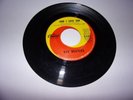 The Beatles: And I Love Her / If I Fell / 45 Rpm / 1964 / Capitol 5235 VG Oldies