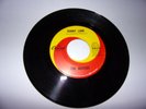 The Beatles: Penny Lane / Strawberry Fields Forever / 45 Rpm 1968 Capitol 5810