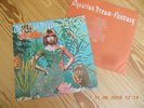 Lp Aquarian Dream Fantasy 6E 152 1978 Disco Grenade