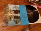 MELODIA 489.012 Boccherini/Haydn: Cello Concertos DANIEL SHAFRAN EX Very rare