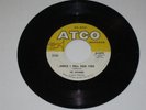 Skyliners - Since I Fell For You 7