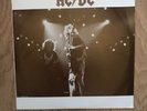 AC/DC acdc Live at L.A Forum   One of AC/DCs Rarest LIVE ALBUMS.
