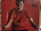 Johnny Devlin Blue Suede Shoes Super Rare Australian EP Rock And Roll