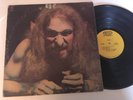 1972 ELF LP