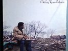 McCOY TYNER SAHARA RARE SEALED ORIG MFSL LIMITED #ED EDITION 180 grAUDIOPHILE LP