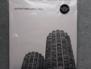 Wilco - Yankee Hotel Foxtrot Double LP + CD