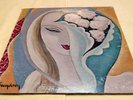 DEREK & THE DOMINOS - 