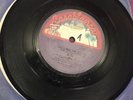 Kiss New Zealand Calling Dr Love / Take Me    single 7 blue label Casablanca