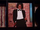 Michael Jackson ? Off the Wall ? Rare 1979 Epic Records Canada Press Vinyl LP EX