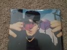 Paul McCartney Beatles MY BRAVE FACE 2017 Best-Buy COLORED VINYL MINT SEALED