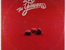 Younghearts - A Taste Of... LP - 20th Century VG++