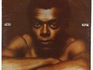 Leon Ware - S/T LP - United Artists VG+