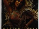 Mariah Carey - The Emancipation Of Mimi 2xLP - Island NM