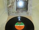 LED ZEPPELIN IV ZOSO U.S 77' RP CRC 12