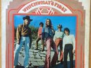 Whichwhat’s First Original Vinyl Album BEAS 14 1970