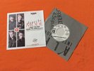 depeche mode Japan promo