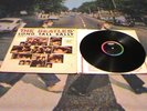 BEATLES LONG TALLL SALLY ORIGINAL 1964 MONO PRESSING 6000 SERIES CANADA IMPORT