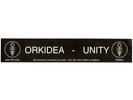 Orkidea, Unity, Vinyl 12