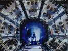 LP - MYLENE FARMER - TIMELESS 2013 - TBE