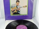 Kenny Burrell with John Coltrane 1st Germany pressing LP