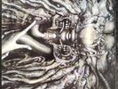 DANZIG III / HOW THE GODS KILL - RARE ORIGINAL UK 1992 DEF AMERICAN 512270-1