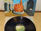 BADFINGER: MAGIC CHRISTIAN MUSIC JAPAN APPLE EAP-80511 w/INS BEATLES PLAYS NM