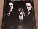 King Crimson - Red 12” LP 1977 UK pressing 2302 066 Polydor