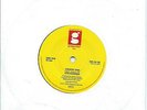 Don Gardner:Cheatin' kind/Is this really love:UK GrapevineNorthern Soul Re-Issue