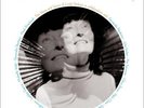 Linda Perhacs I'm A Harmony Vinyl LP RSD 2018 NEW