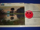 SAX 2548-debussy-jeux, images-paris con. orc-vinyl lp-1964-uk columbia-very rare
