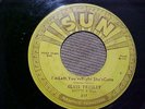 Elvis Presley Orig 45