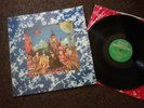 ROLLING STONES THEIR SATANIC MAJESTIES REQUEST TXL 103 6K 7K STUNNING AUDIO EX +
