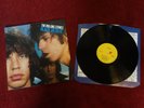 THE ROLLING STONES BLACK AND BLUE UK 1st PRESS ALBUM STUNNING AUDIO EX