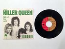 Queen - Killer Queen - French 7