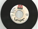 AL BELL / BABYLON A CANIBAL / VERSION / 7''/ VG / VG-