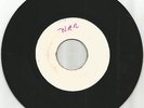 COUNT MACHUKI  & JACKIE MITTOO / WARFARE / DYNA RANDY 973 -1 / 7''/ VG+ / VG