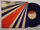 THE SUNBURST BAND Easton Assassin KING Raw Synth Funk Boogie 12” Killer HEAR