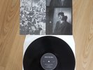 Frank Zappa & The Mothers Of Invention ?– Indiscreet Picture Show LP, Vinyl