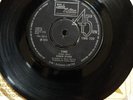 Edwin Starr -Time 7
