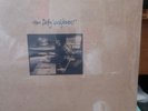 TOM PETTY Wildflowers Rare orig 1st US pressing 2LP STILL SEALED new mint