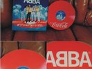ABBA Japanese Limited Edition vinyls on Discomate (7) revised
